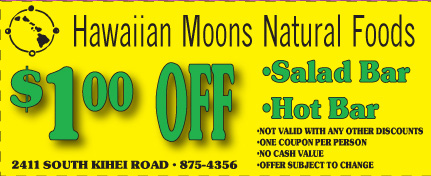 coupon